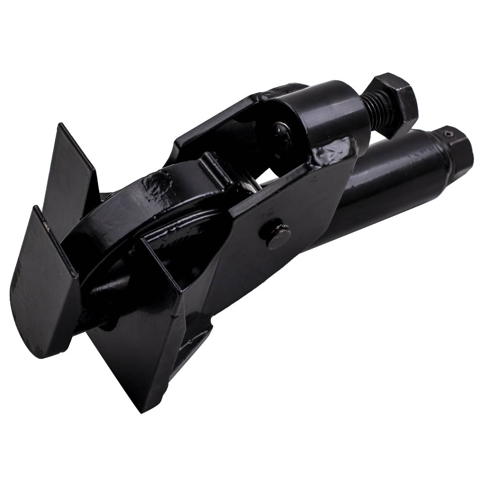 Pour manuel 70160 tracteur manuel pneu briseur de talon levier pied PumpTool