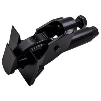 Pour manuel 70160 tracteur manuel pneu briseur de talon levier pied PumpTool