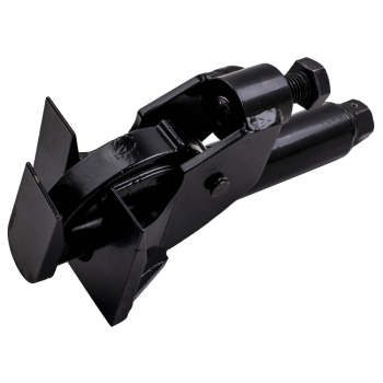 Fit 70160  Manual Tire Bead Breaker Loosens Rim Wrench 1PC for farm tractor