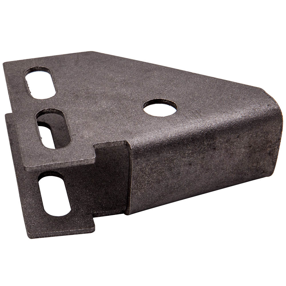 New Truck Hood Tilt Flip Kit Conversion Kit compatible for Ford F100 1953-1956