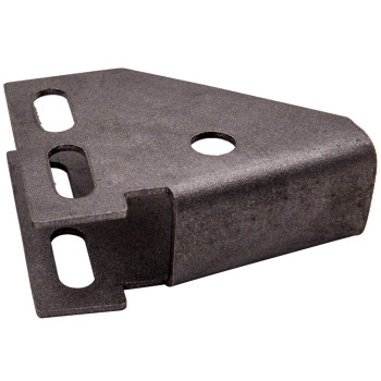 New Truck Hood Tilt Flip Kit Conversion Kit compatible for Ford F100 1953-1956