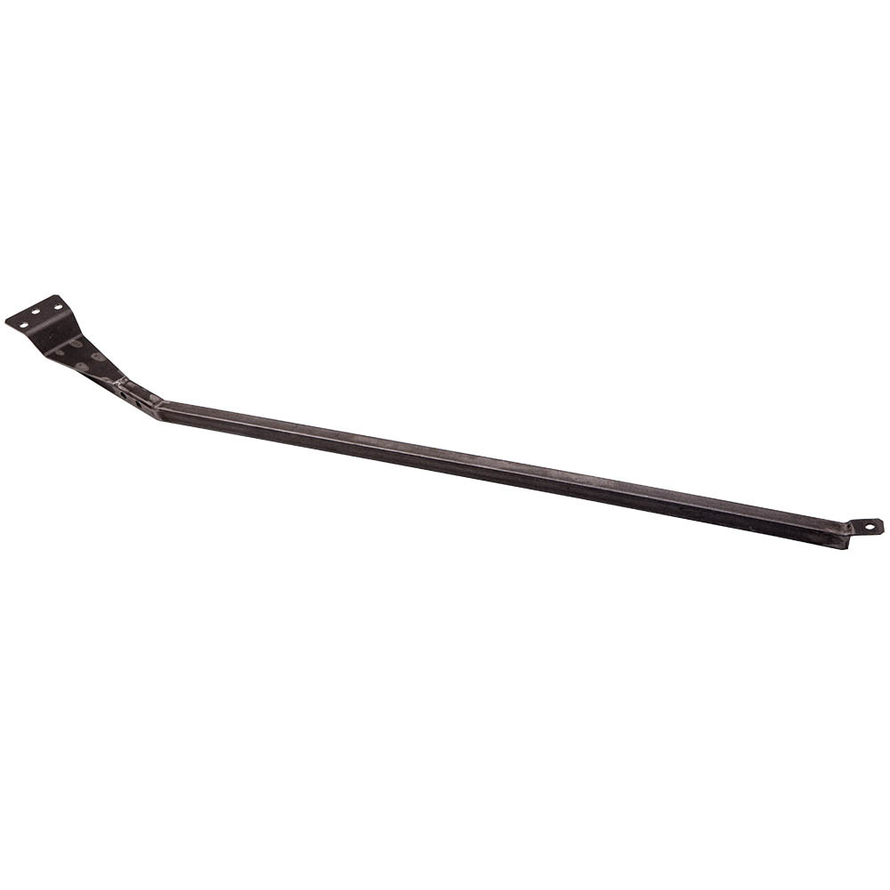 New Truck Hood Tilt Flip Kit Conversion Kit compatible for Ford F100 1953-1956