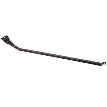 New Truck Hood Tilt Flip Kit Conversion Kit compatible for Ford F100 1953-1956