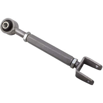 Specialty Products 72262 Rear camber arms for G35/370Z suspension arms