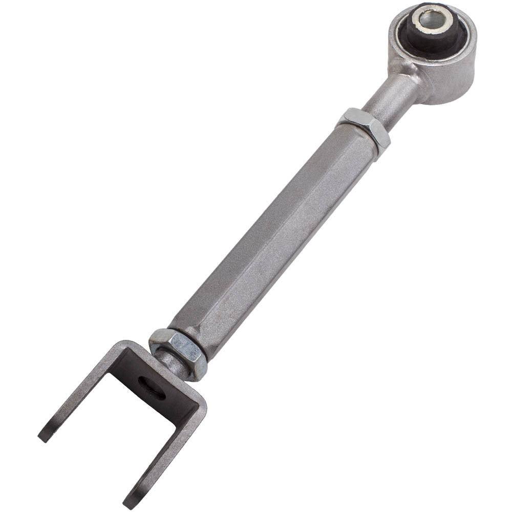 Specialty Products 72262 Rear camber arms for G35/370Z suspension arms