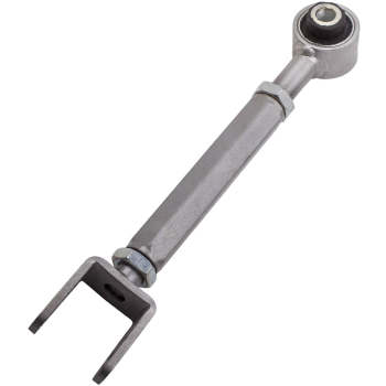 Specialty Products 72262 Rear camber arms for G35/370Z suspension arms