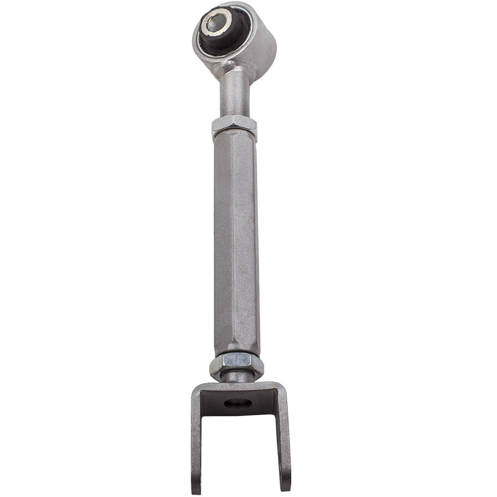 Specialty Products 72262 Rear camber arms for G35/370Z suspension arms