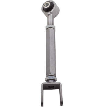 Specialty Products 72262 Rear camber arms for G35/370Z suspension arms