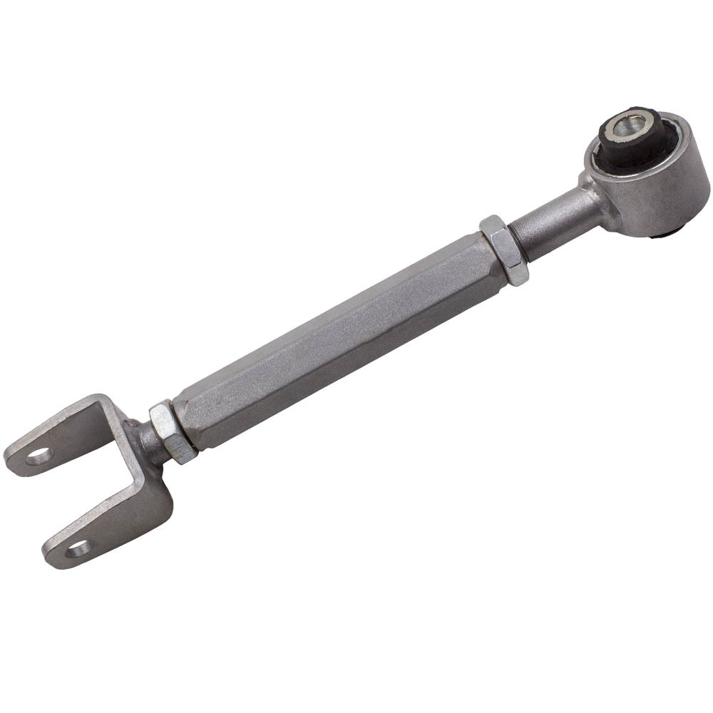 Specialty Products 72262 Rear camber arms for G35/370Z suspension arms