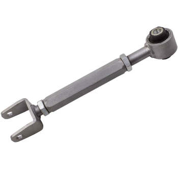 Specialty Products 72262 Rear camber arms for G35/370Z suspension arms