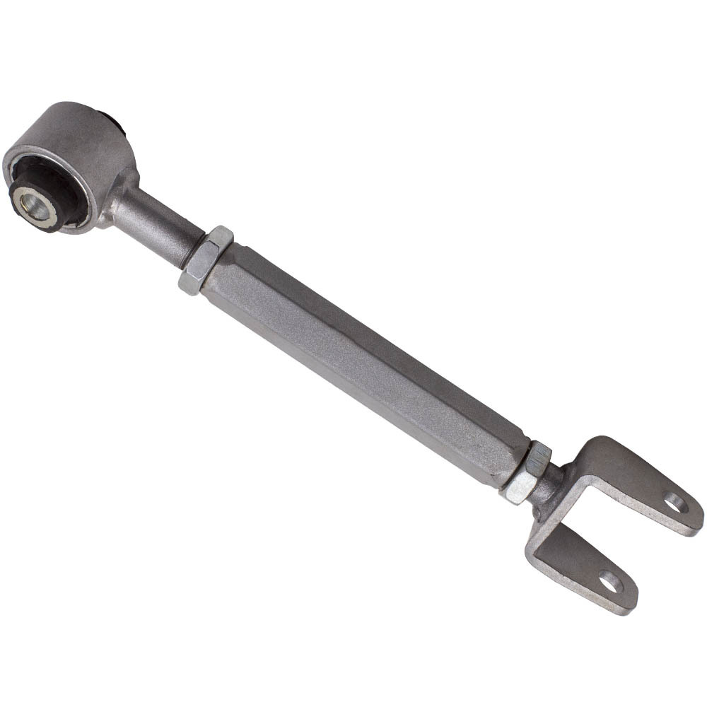 Specialty Products 72262 Rear camber arms for G35/370Z suspension arms