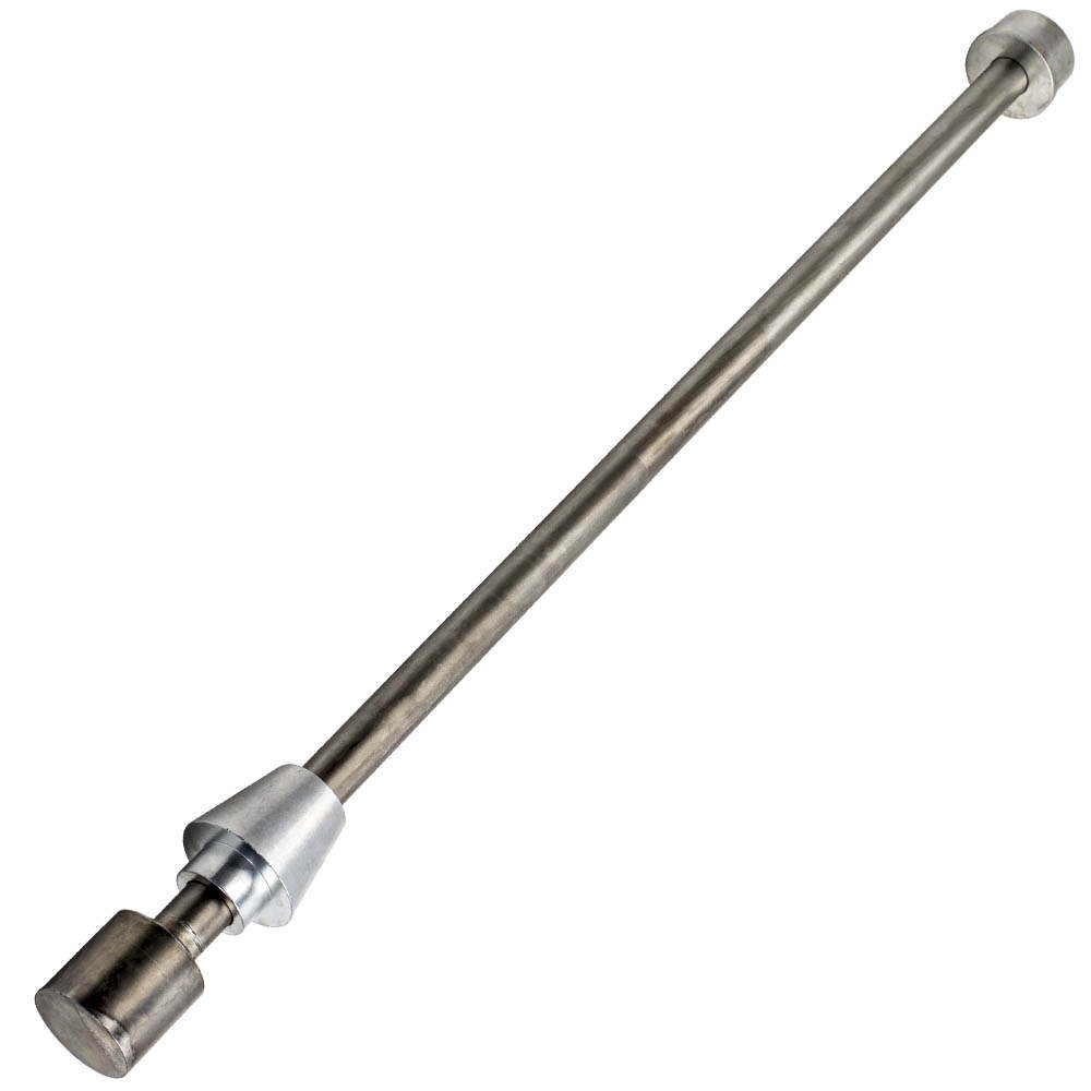 Cam Bearing InstallationRemoving Tool for Chevy G/M LS1 LS2 LQ9 LS3 LS6