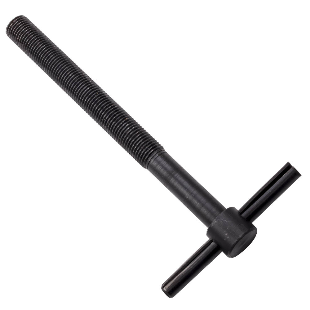 Performance Transmission Pump Puller Remover Tool for THM200-4R 350 400 4I60E