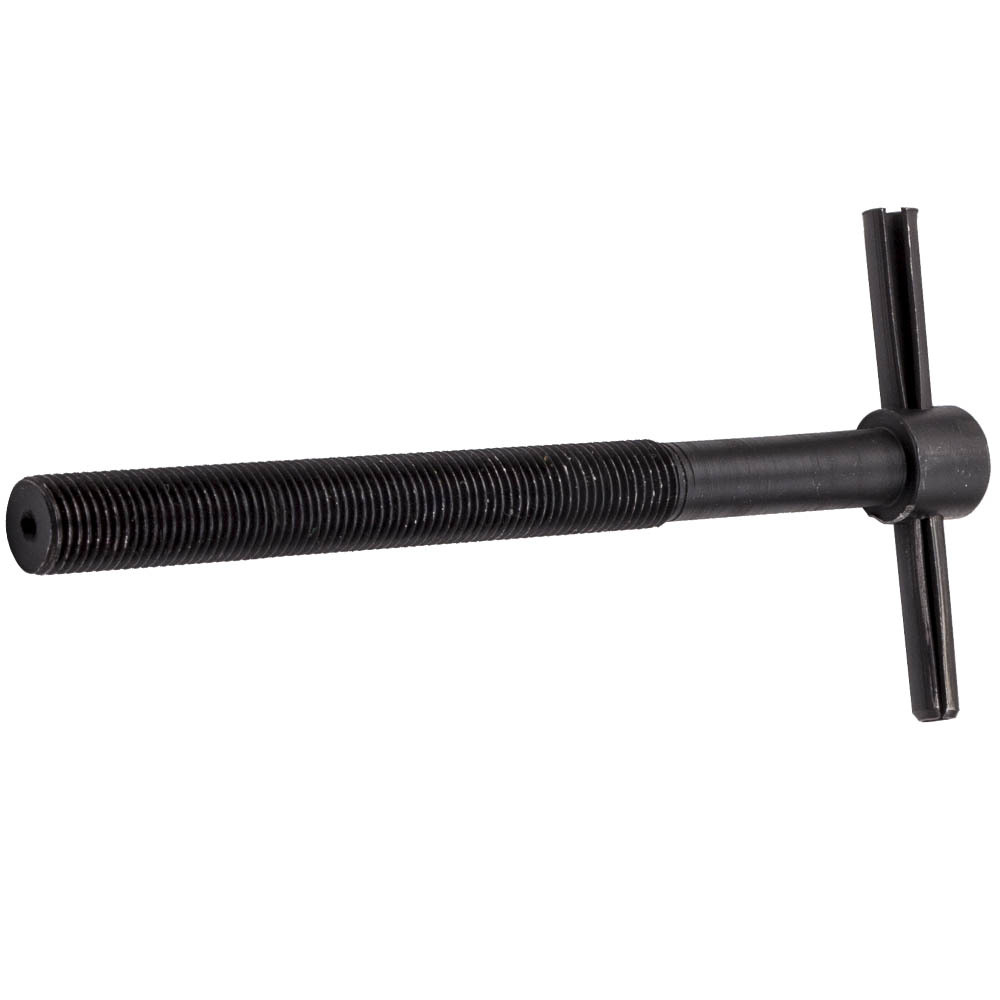 Performance Transmission Pump Puller Remover Tool for THM200-4R 350 400 4I60E