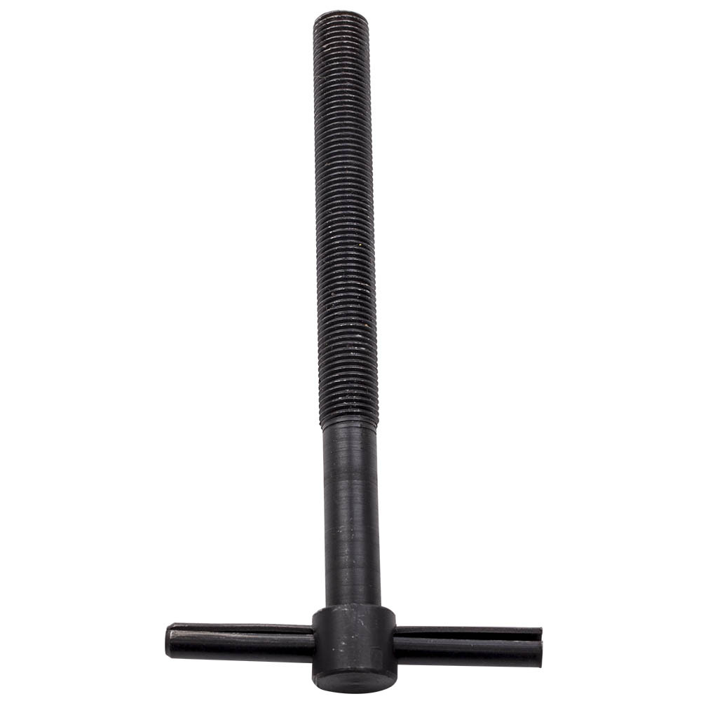 Performance Transmission Pump Puller Remover Tool for THM200-4R 350 400 4I60E