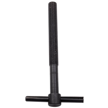 Performance Transmission Pump Puller Remover Tool for THM200-4R 350 400 4I60E