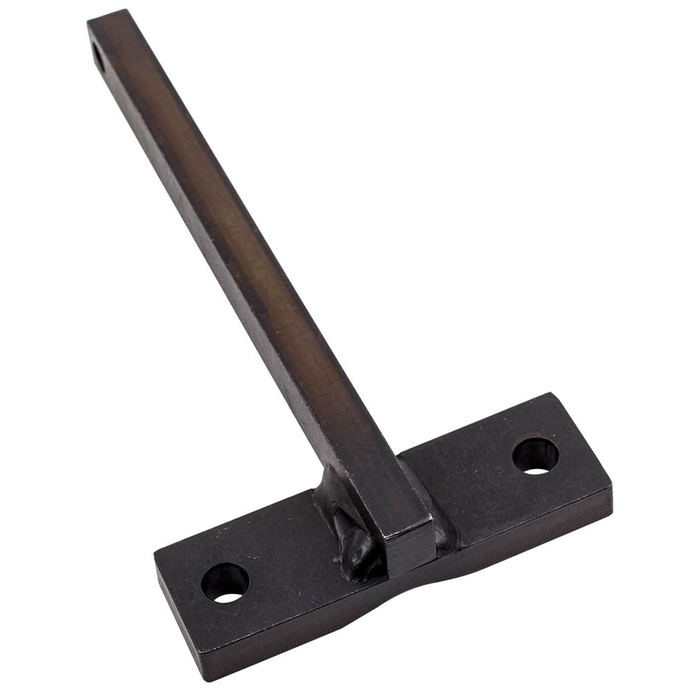 Performance Transmission Pump Puller Remover Tool for THM200-4R 350 400 4I60E