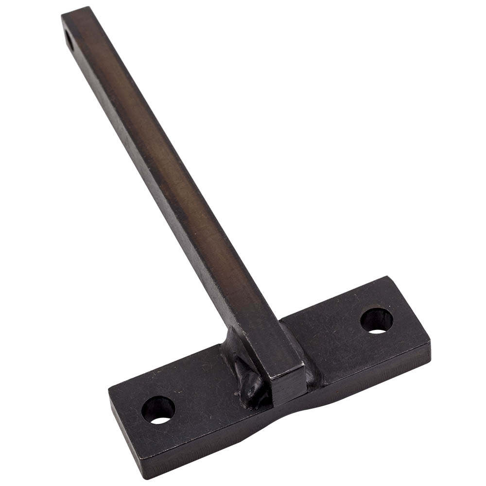 Transmission Pump Gear Puller Remover Tool for 200 THM2004R 350 400