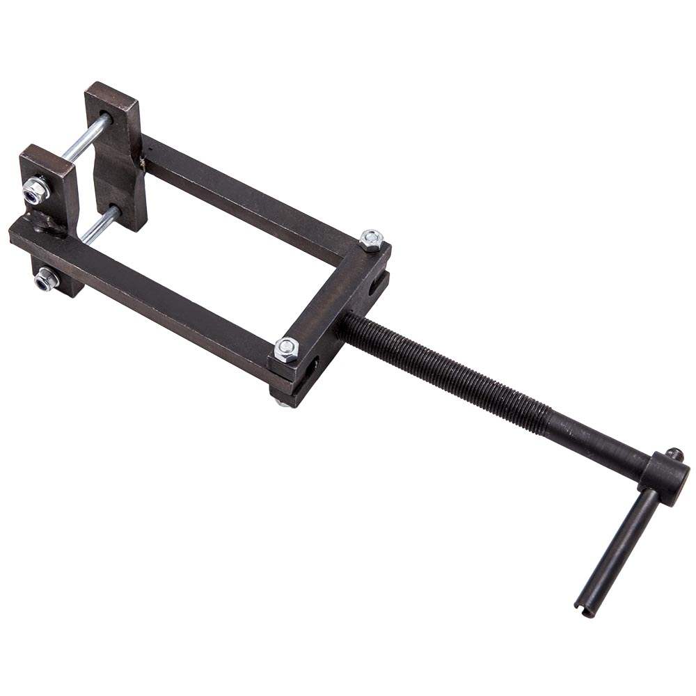 Transmission Pump Gear Puller Remover Tool for 200 THM2004R 350 400