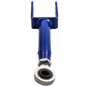 Body Adjustable Upper Control Arms For 1978-1988 G Monte compatible for Regal Cutlass compatible for Malibu