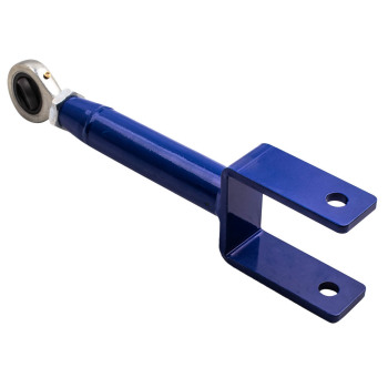 Adjustable Upper Control Arms compatible for Chevrolet Monte Carlo Malibu El Camino 78 - 88