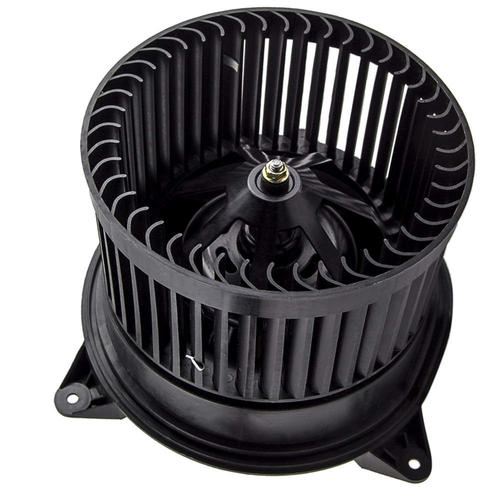 Heater Blower Motor for Ford FOCUS kombi DNW ST170 127 KW 2002- 1062247