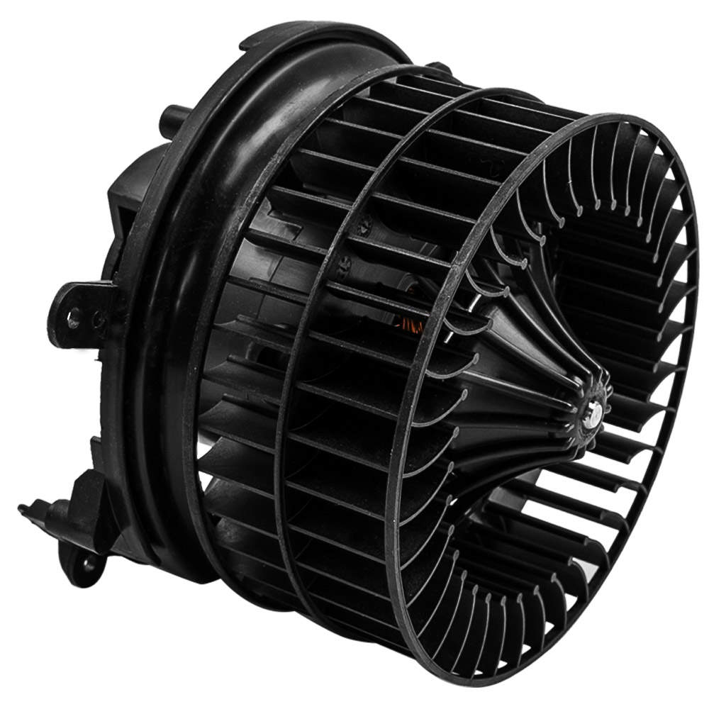 ventilatore motore ventola motore 2028209342 compatibile per mercedes-benz classe c w202