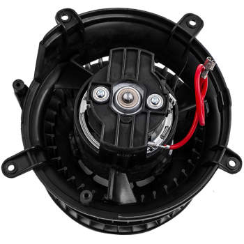 Compatible for Mercedes-Benz Interior Blower Electric Motor Heater Fan Motor 2028209342 New