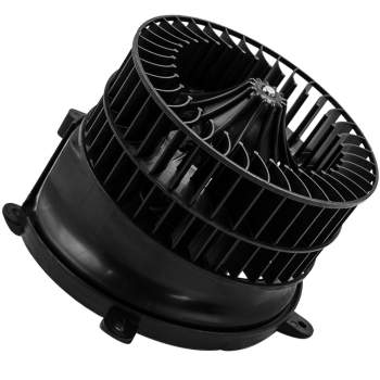 Compatible for Mercedes-Benz Interior Blower Electric Motor Heater Fan Motor 2028209342 New