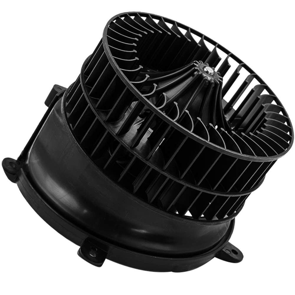 Ventilateur moteur compatible pour Mercedes Classe C W202 s202 CLK C208 SLK R170 2028209342
