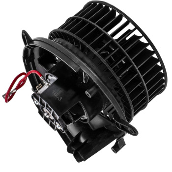 ventilatore motore ventola motore 2028209342 compatibile per mercedes-benz classe c w202