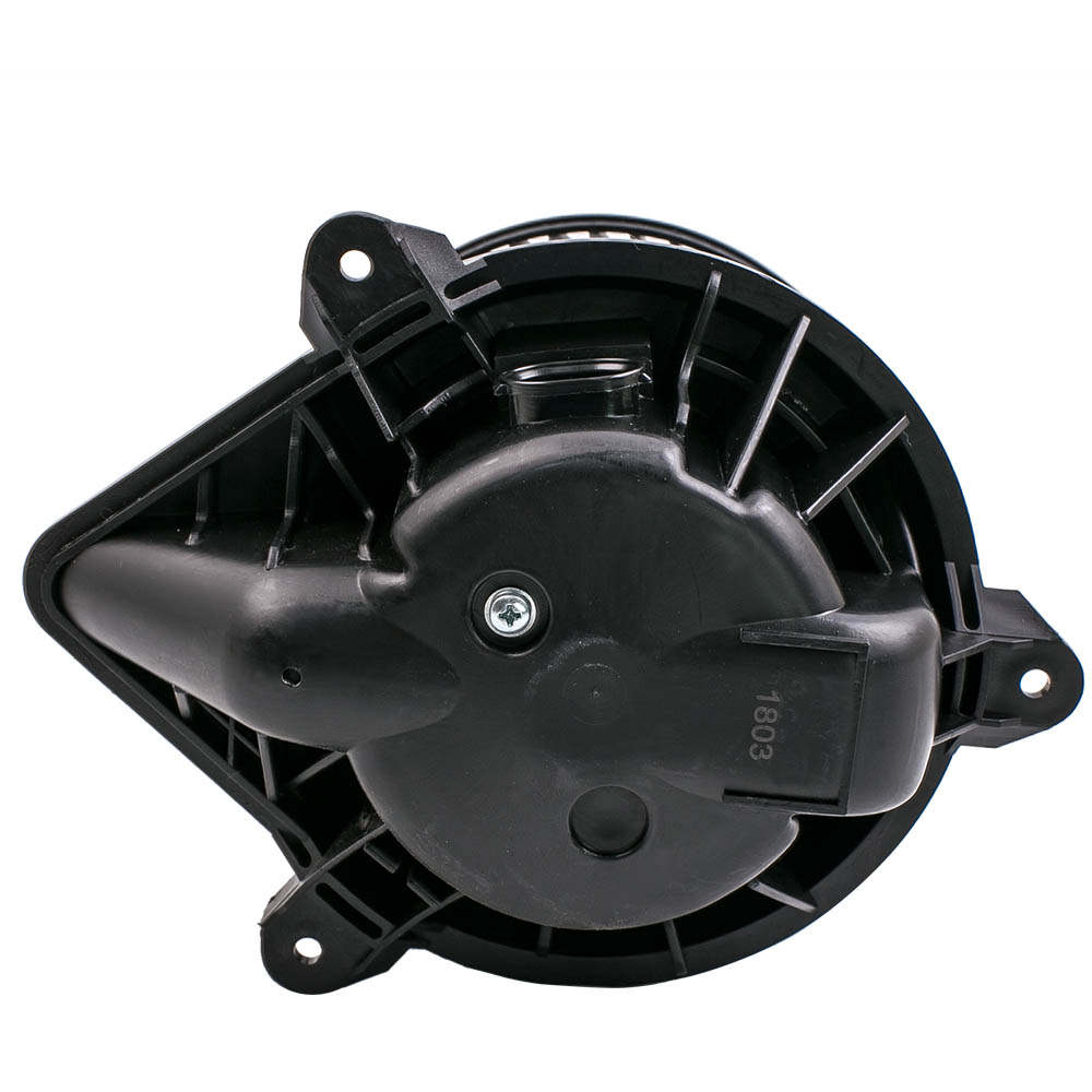 Ventilador Calefacción Calentador compatible para Renault Scenic I JA0/1 1.4/2.0 7701206250