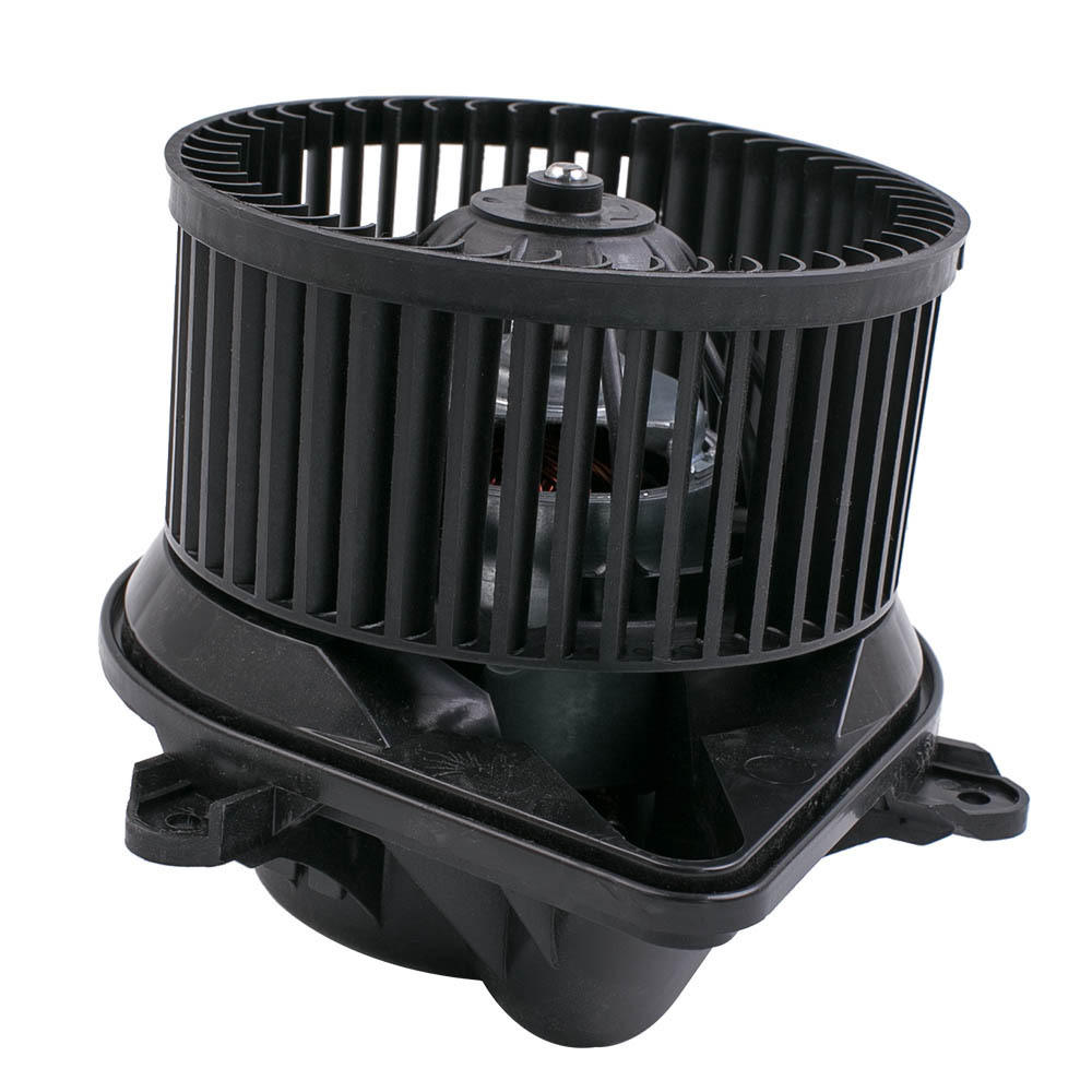Riscaldatore Ventola Motore compatibile per Renault Megane Scenic compatibile per Renault Scénic 698513