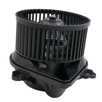 Riscaldatore Ventola Motore compatibile per Renault Megane Scenic compatibile per Renault Scénic 698513