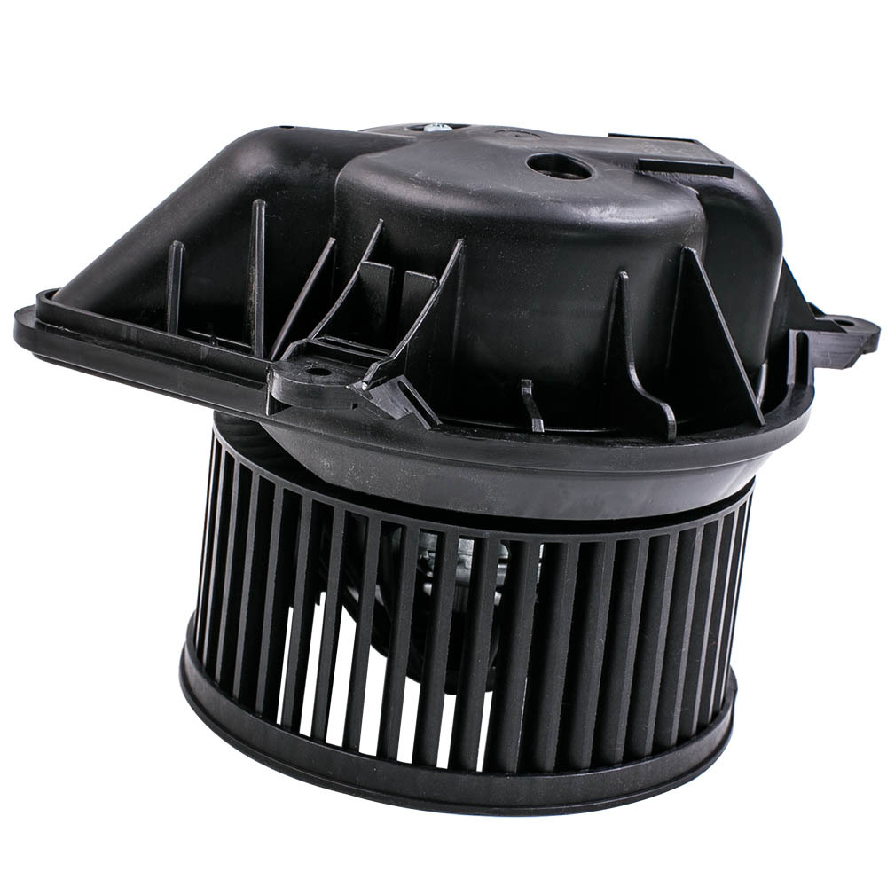 Riscaldatore Ventola Motore compatibile per Renault Megane Scenic compatibile per Renault Scénic 698513