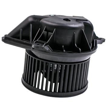 Riscaldatore Ventola Motore compatibile per Renault Megane Scenic compatibile per Renault Scénic 698513
