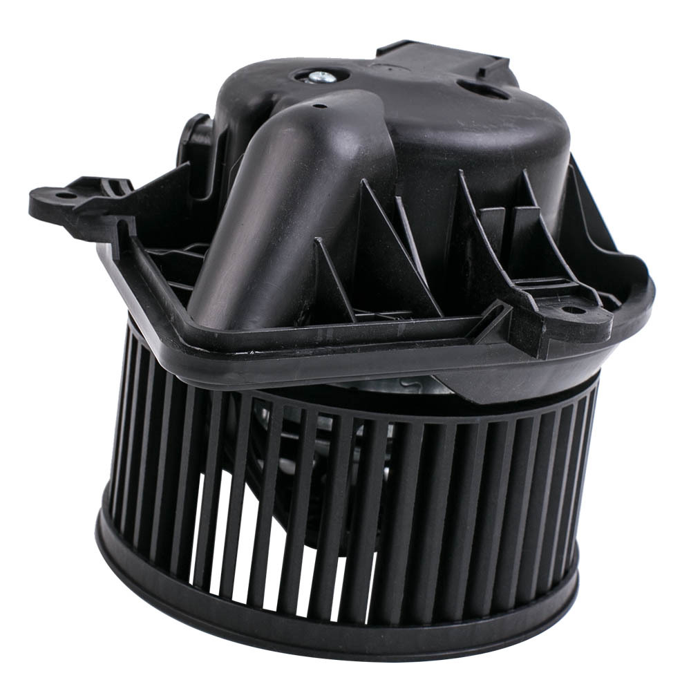 Riscaldatore Ventola Motore compatibile per Renault Megane Scenic compatibile per Renault Scénic 698513