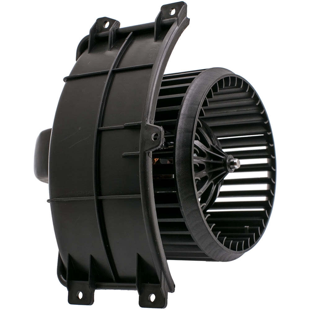 Calentador Ventilador Motor Ventilador compatible para VW Transporter Multivan V 03-15 7H1819021B