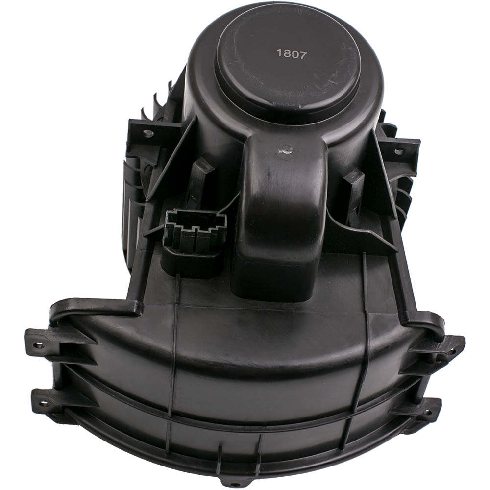 Calentador Ventilador Motor Ventilador compatible para VW Transporter Multivan V 03-15 7H1819021B