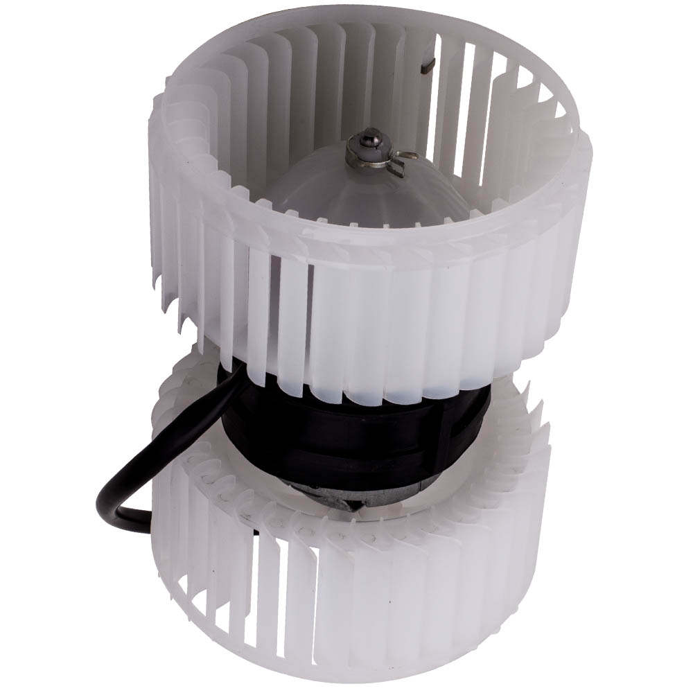 Ventilatore Motore Ventola Motore dellabitacolo Ventilatore compatibile per AUDI a8 4e d3