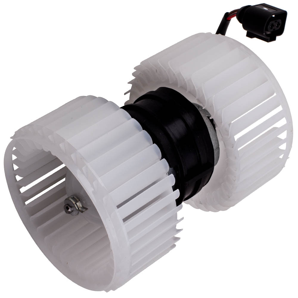 Ventiladores Motor Innenraumgebläse compatible para Audi A8 Quattro 4e2 4e8 2.8 4E0959101A
