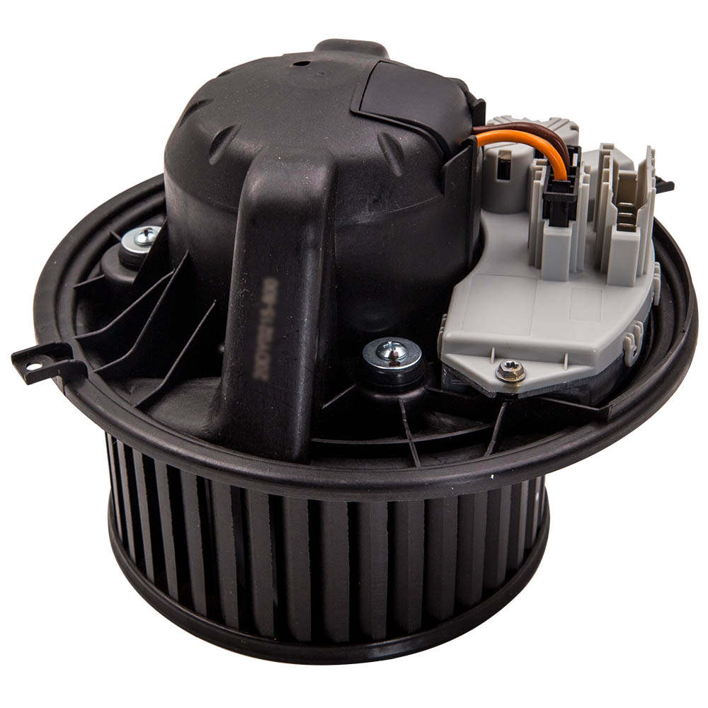 Bmw E90 Blower Motor Blower Motor