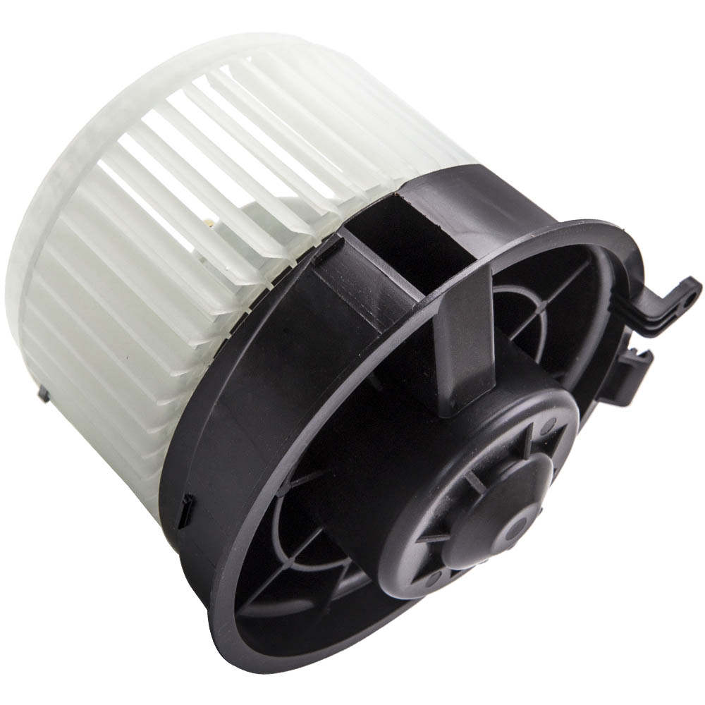 A/C Heater Blower Motor Cage w/Fan compatible for Nissan Sentra 2007