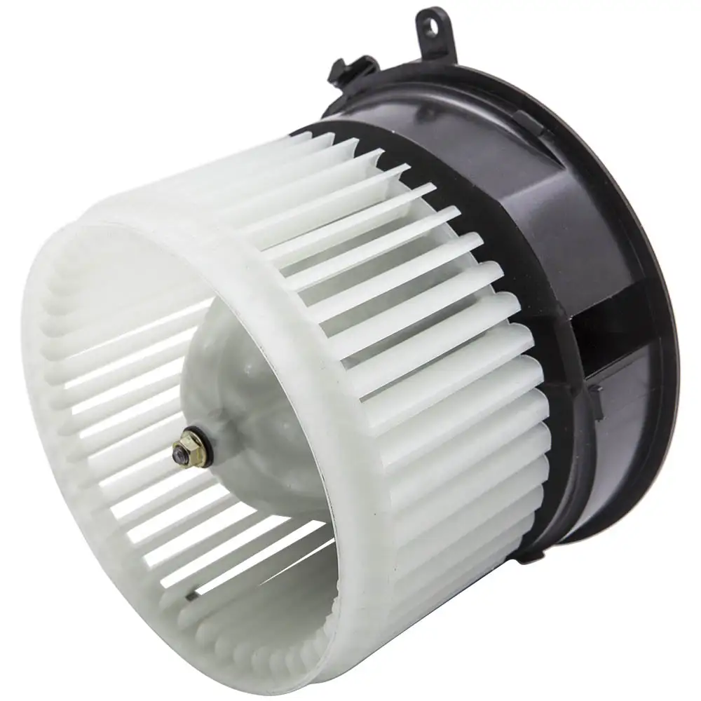 A/C AC Heater Blower Motor w/ Fan Cage for Dodge Plymouth Neon Prowler