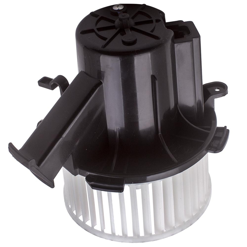 Compatible for Smart Fortwo 08-16 4518300108 A/C Heater Blower Motor