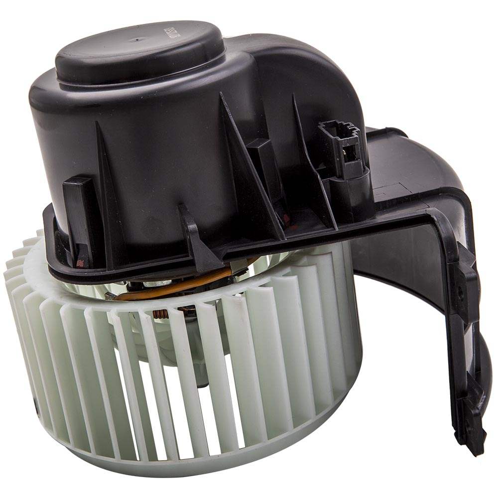 Ventilateur de chauffage Heating Fan compatible pour VW TRANSPORTER T5 2.0TDi 7H2819021D