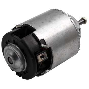 Motore dell'abitacolo Ventilatore compatibile per Nissan X-TRAIL T30 Maxima QX A32 A33