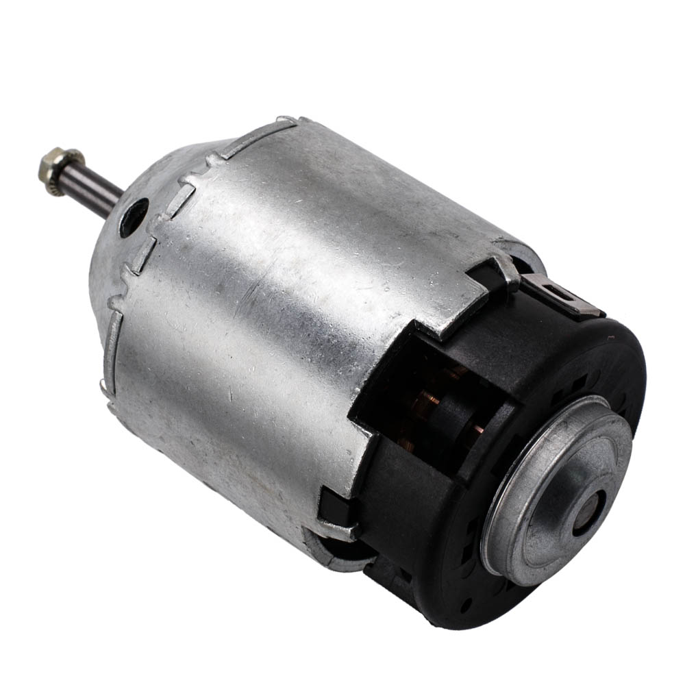 Lhd New Blower Motor For Nissan X-Trail T30 2001-2007 27225-8H31C 27225-95F0A 