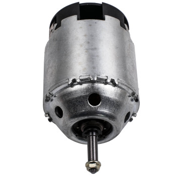Motore dell'abitacolo Ventilatore compatibile per Nissan X-TRAIL T30 Maxima QX A32 A33