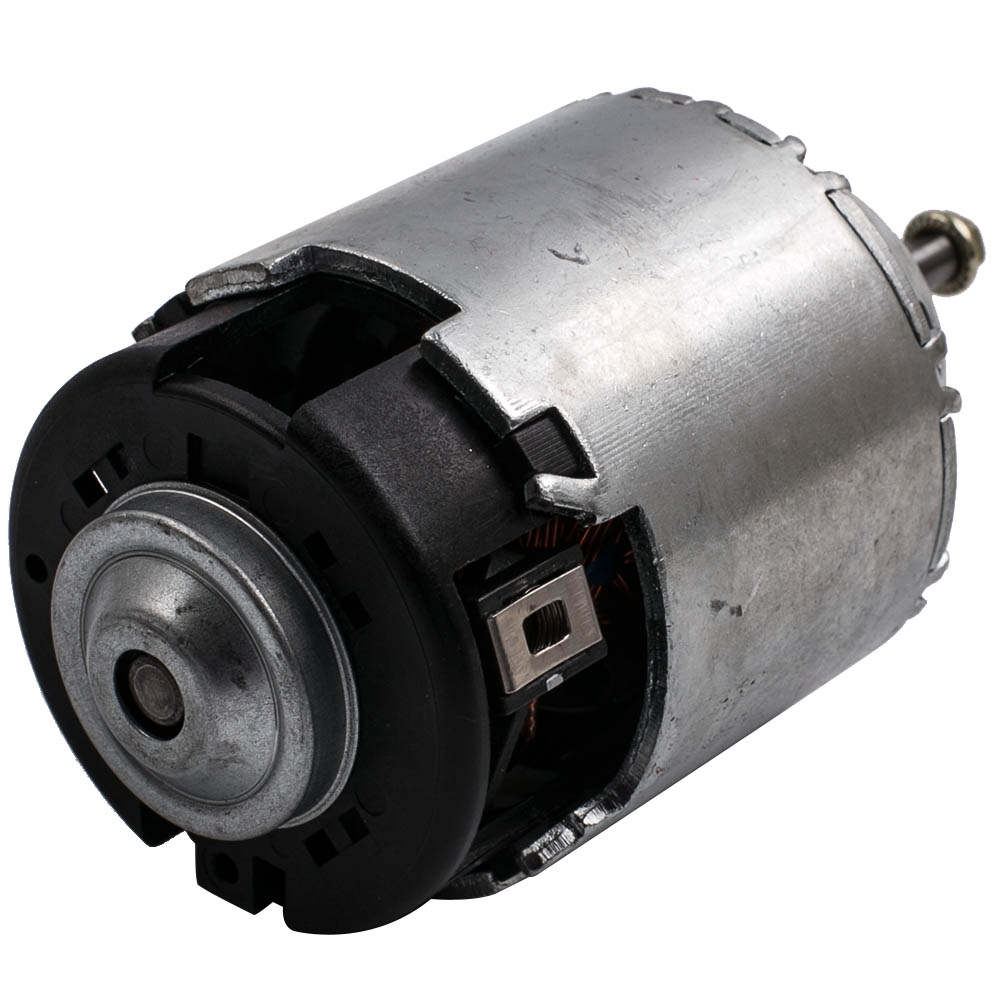 Calentador Motor del Ventilador 272258H31C RHD compatible para Nissan X-Trail T30 2.0 2.5